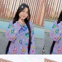 phyolay70140