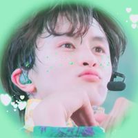 ebidan6211