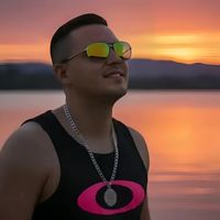diegotavares993