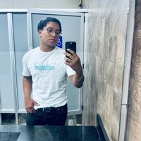 alejandroortega023r