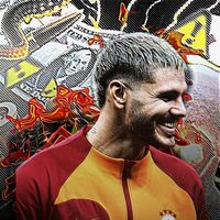 icardi.forevrr