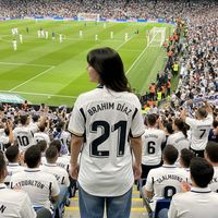 loly_brahy4