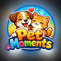 petmoments.1996