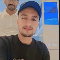 asadarman85