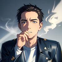 原聲 - Weiren...💫