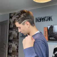 original sound - dylan_slmw