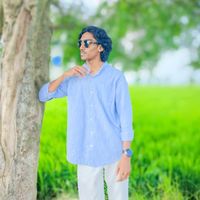 xo_xo___nippu