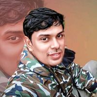 ainkaran.karan5