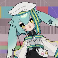 pay_612