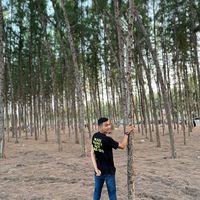 .ucuss