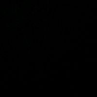user678282625