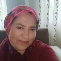 aysel996