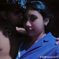 francina293