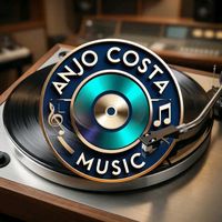 anjocostamusic