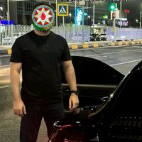 resad_745990