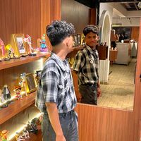 suara asli - paissukamiayam