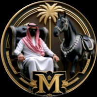 อะไรที่ใฝ่ฝัน