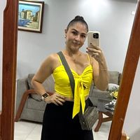 betsy990581