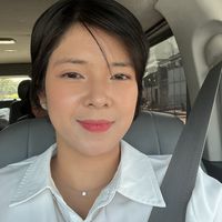 carltoy2018