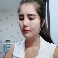 ozone_2244