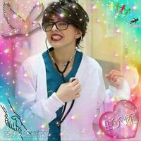 haboosh_banda4_21