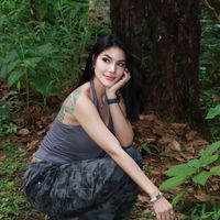 เสียงต้นฉบับ - Ammy Vitamin2