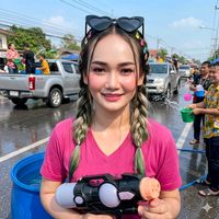 เสียงต้นฉบับ - ยัย'ยนู๋นก เด็กใต้ในเมืองเหนือ