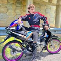 bunyi asal - Alipsidai