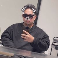 _taiki0130