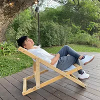 original sound - nattha_kung