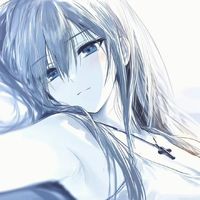 original sound - Ashleymitz