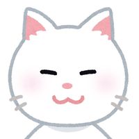 nekochankawaii.com