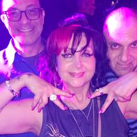 flavia_ben_zeev