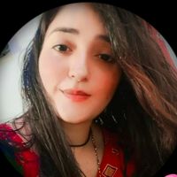 naveedzainab0