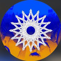 sunnyhill_festival