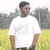 delwar.hossen.shohag