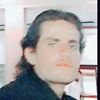 raziqpashtoon1