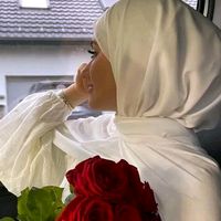 donia___39