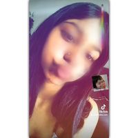 shimeka.com