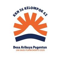 suara asli - KKN62.Aribaya