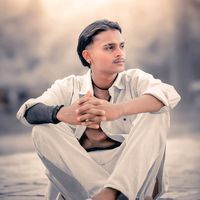 chandanlovesarmila5