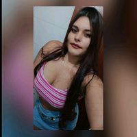 laura.lopes123