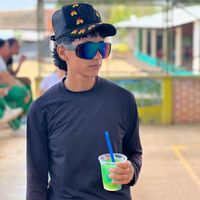 sonido original