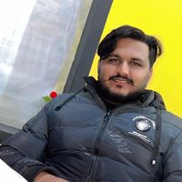 awaisbhattii77