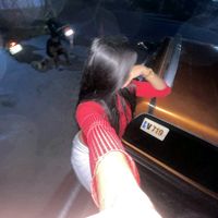 original sound - Chia