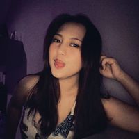 bhintaauraa