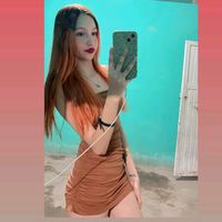 leslieparamo6