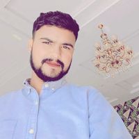 sidhusothra1