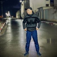 yassertouat2