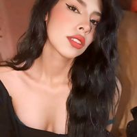 anahi_oscar99